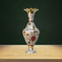 Brass Home Flower Pot Vase 2.043Kg